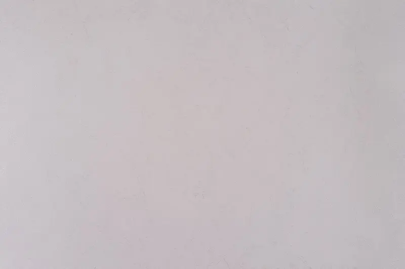 Обои 10837-07 Артекс Гамма