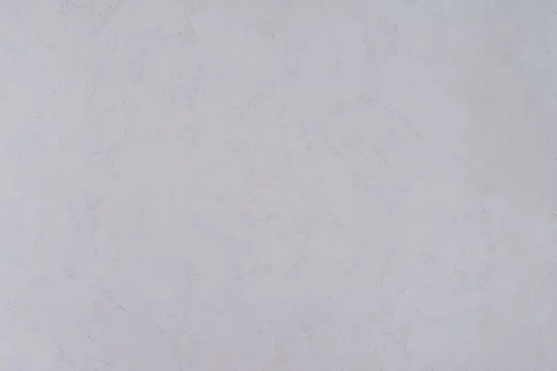Обои 10837-08 Артекс Гамма