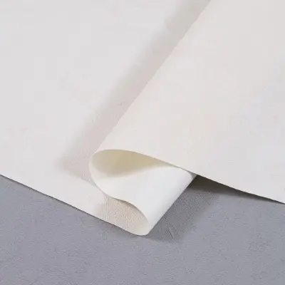 Обои 10837-09 Артекс Гамма — фото 6