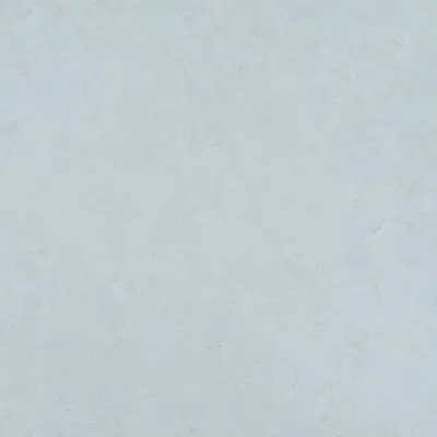 Голубой