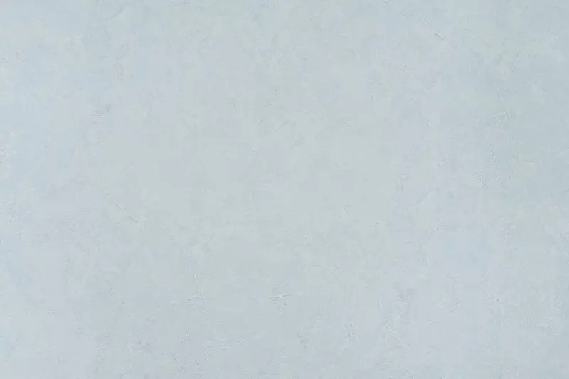 Обои 10837-12 Артекс Гамма