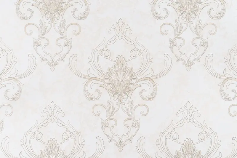 Обои 10843-03 Артекс Сорренто