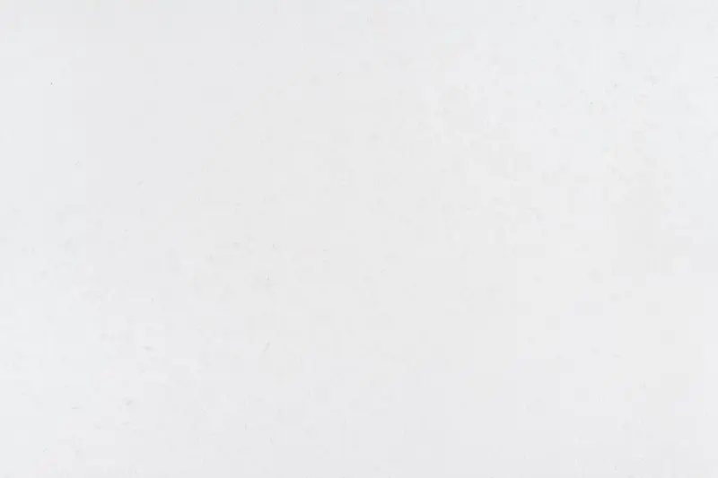 Обои 10850-01 Артекс Элли