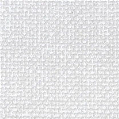 Обои 108501 Grandeco Ideco 