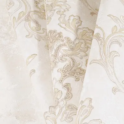 Обои 10851-02 Артекс Сан-Ремо — фото 9