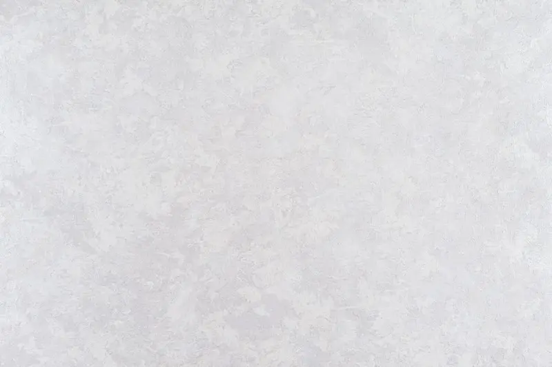 Обои 10858-01 Артекс Фрида