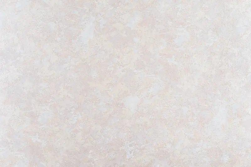Обои 10858-02 Артекс Фрида
