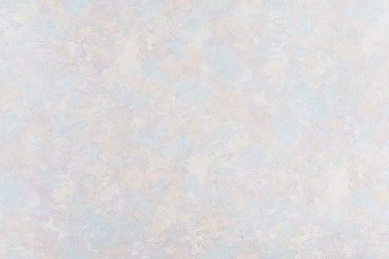 Обои 10858-03 Артекс Фрида