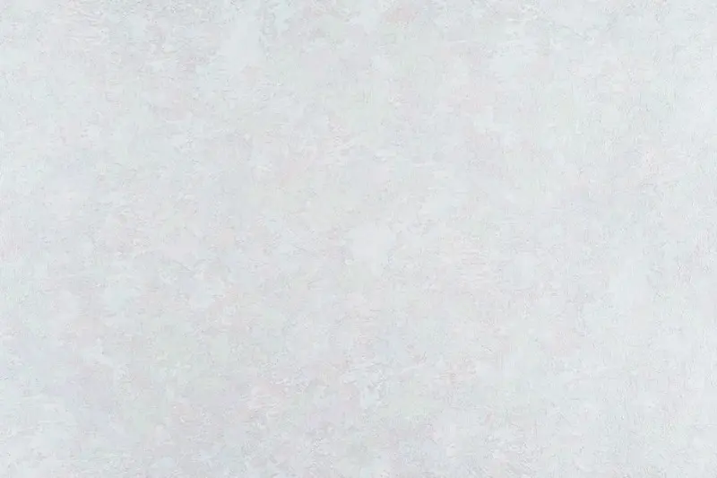 Обои 10858-04 Артекс Фрида