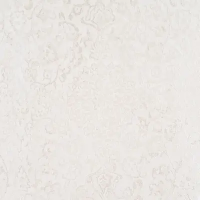 Обои 10873-01 Артекс Изель — фото 10