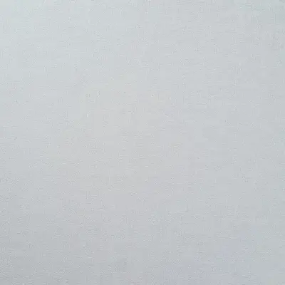 Голубой