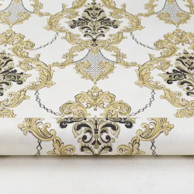 Обои 10899-06 Артекс Джорджия — фото 6