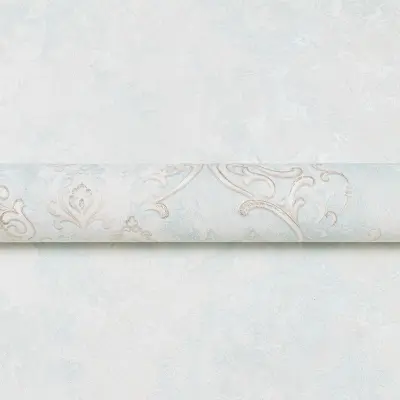 Обои 10903-04 Артекс Есения — фото 5