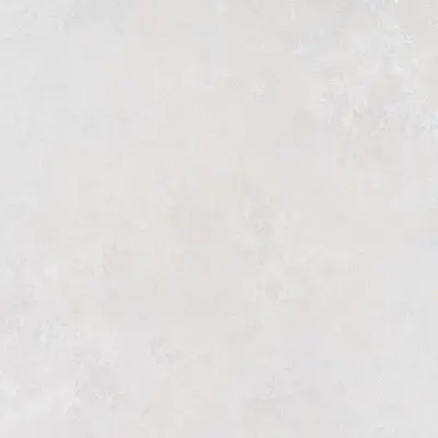 Серый