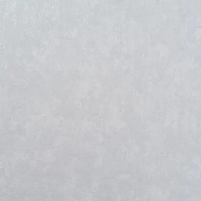 Серый