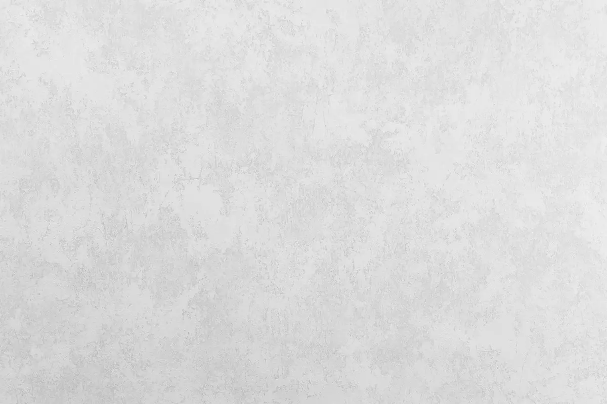 Обои 10920-02 Артекс Гранж