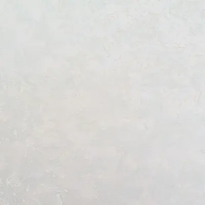 Светлый, Серый