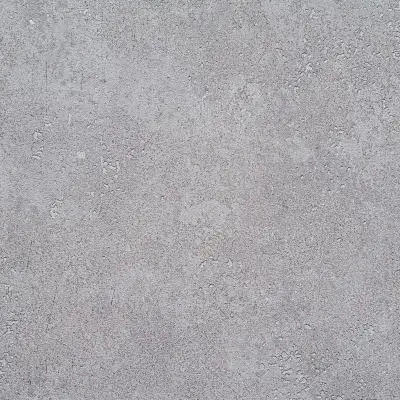 Обои 10945-04 Артекс Вектор — фото 8