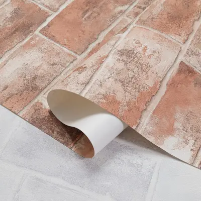 Обои 10963-05 Артекс Тибр — фото 7