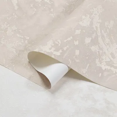 Обои 10964-06 Артекс Боливар — фото 7