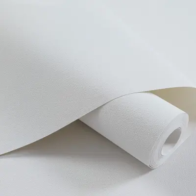 Обои 10968-01 Артекс Paint — фото 6