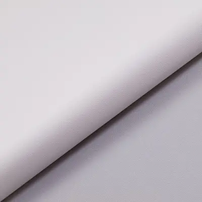 Обои 10968-02 Артекс Paint — фото 5