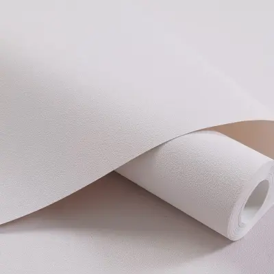 Обои 10968-02 Артекс Paint — фото 6