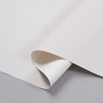Обои 10968-02 Артекс Paint — фото 7