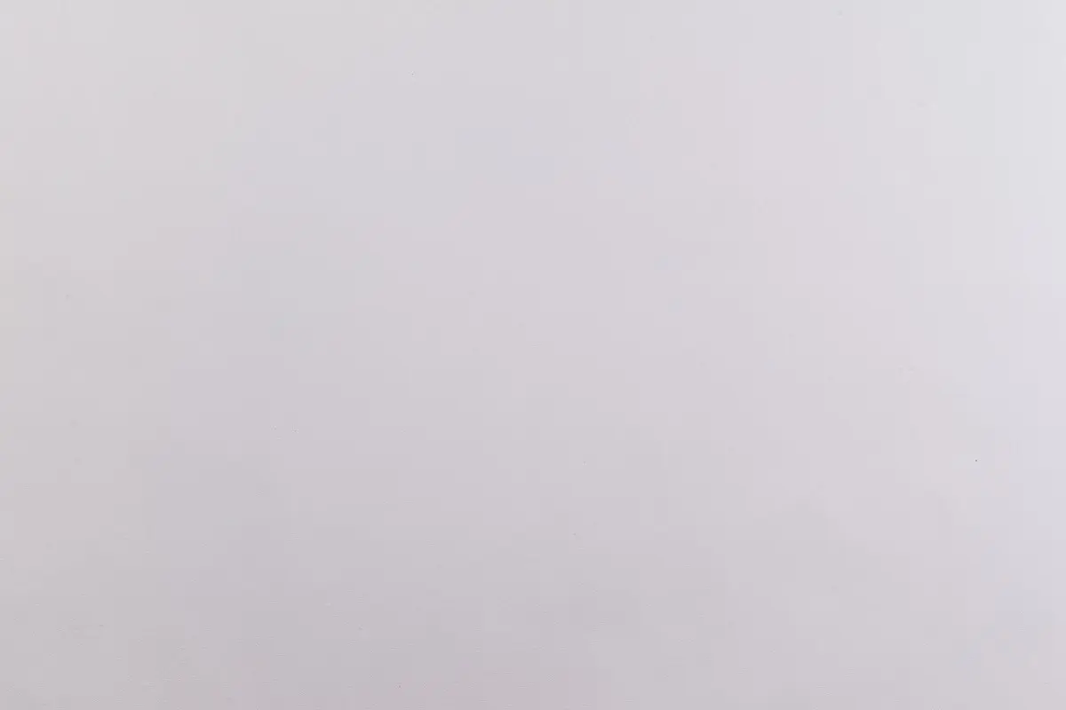 Обои 10968-02 Артекс Paint