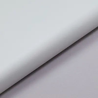 Обои 10968-03 Артекс Paint — фото 5