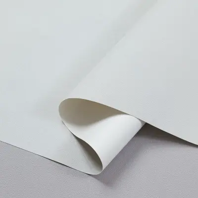 Обои 10968-03 Артекс Paint — фото 7