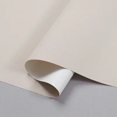 Обои 10968-04 Артекс Paint — фото 7