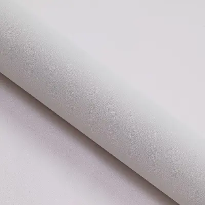 Обои 10968-05 Артекс Paint — фото 2