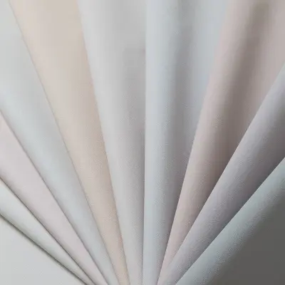 Обои 10968-05 Артекс Paint — фото 4
