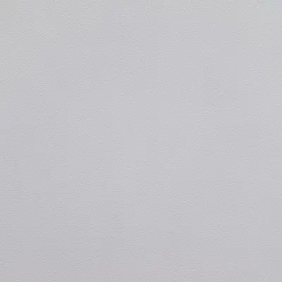 Обои 10968-05 Артекс Paint — фото 8