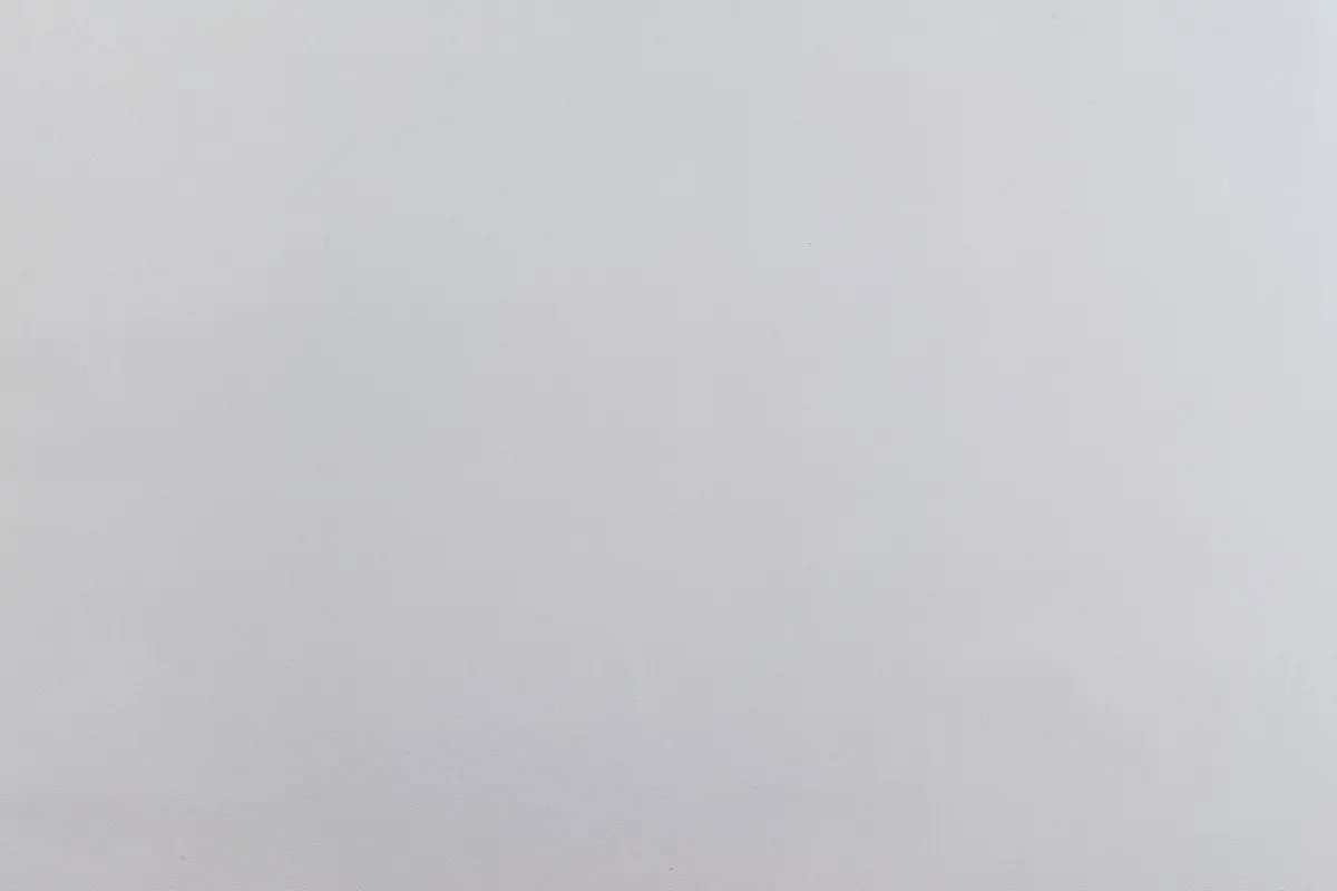 Обои 10968-05 Артекс Paint