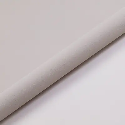 Обои 10968-07 Артекс Paint — фото 5