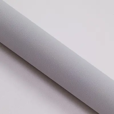 Обои 10968-08 Артекс Paint — фото 2