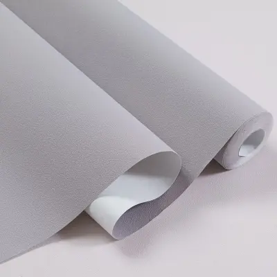 Обои 10968-08 Артекс Paint — фото 3
