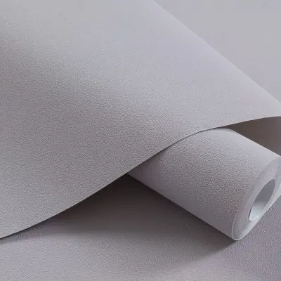 Обои 10968-08 Артекс Paint — фото 6