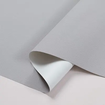 Обои 10968-08 Артекс Paint — фото 7