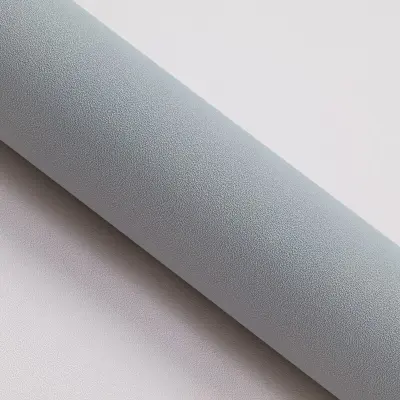 Обои 10968-09 Артекс Paint — фото 2