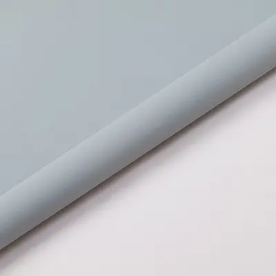 Обои 10968-09 Артекс Paint — фото 5