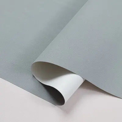 Обои 10968-09 Артекс Paint — фото 7