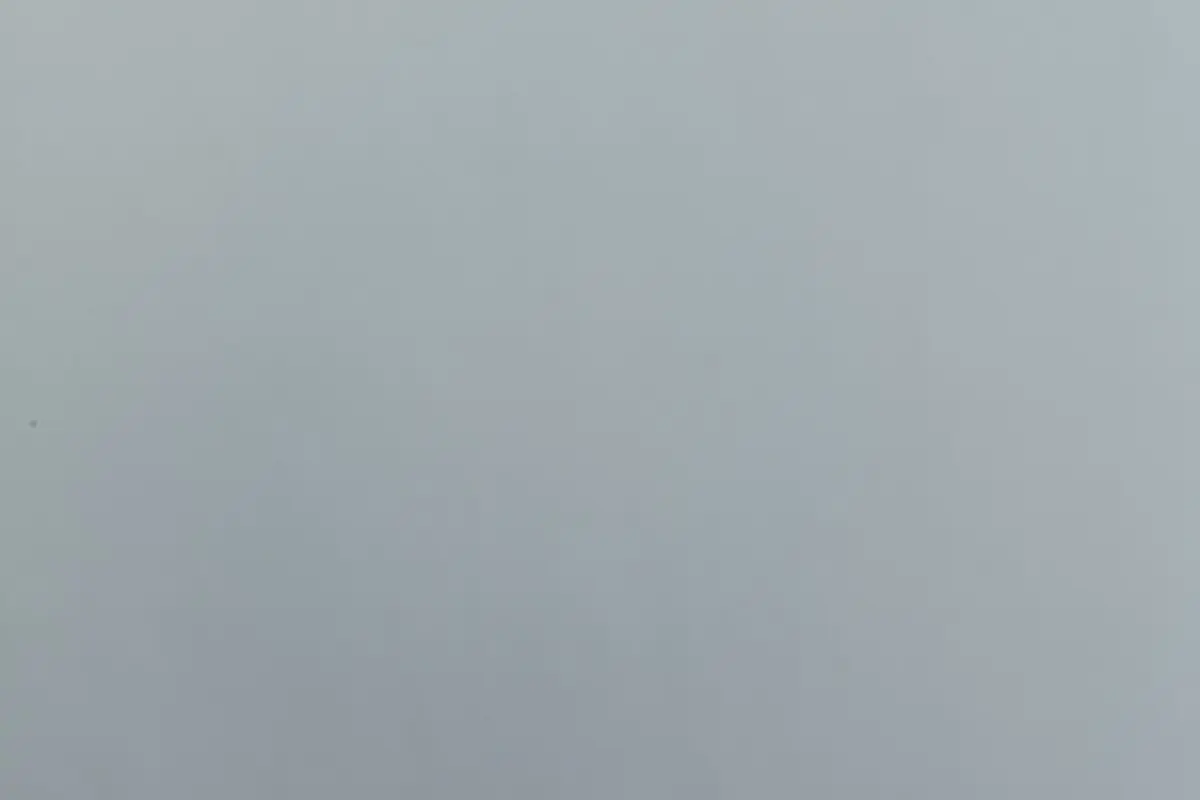 Обои 10968-09 Артекс Paint