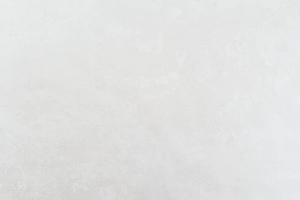Обои 10990-01 Артекс Марморино