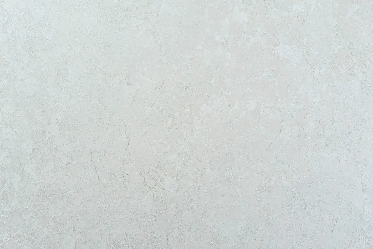 Обои 10991-04 Артекс Арфа