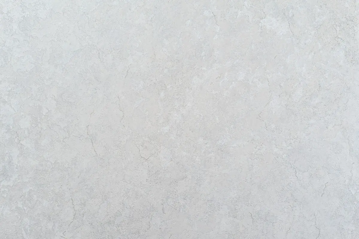 Обои 10991-05 Артекс Арфа