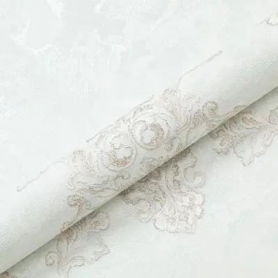 Обои 10994-03 Артекс Винченца — фото 8