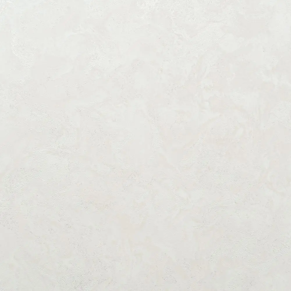 Обои 10995-02 Артекс Винченца
